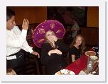 Happy Birthday Pictures El Poncho Mexican Restaurant 2008 (228) * 2848 x 2136 * (1.43MB)